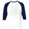 Raglan Tee Thumbnail