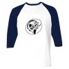 Raglan Tee Thumbnail