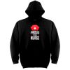 Mens Relax Hood Thumbnail