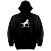 Mens Relax Hood Thumbnail