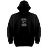 Mens Relax Hood Thumbnail