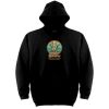 Mens Relax Hood Thumbnail