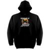 Mens Relax Hood Thumbnail