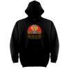 Mens Relax Hood Thumbnail