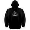 Mens Relax Hood Thumbnail