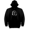 Mens Relax Hood Thumbnail