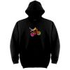 Mens Relax Hood Thumbnail