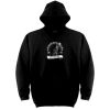 Mens Relax Hood Thumbnail