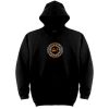 Mens Relax Hood Thumbnail