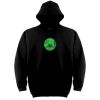 Mens Relax Hood Thumbnail
