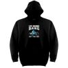 Mens Relax Hood Thumbnail