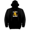 Mens Relax Hood Thumbnail
