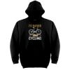 Mens Relax Hood Thumbnail