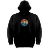 Mens Relax Hood Thumbnail