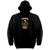 Mens Relax Hood Thumbnail