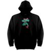 Mens Relax Hood Thumbnail
