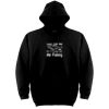 Mens Relax Hood Thumbnail