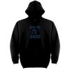 Mens Relax Hood Thumbnail