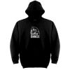 Mens Relax Hood Thumbnail
