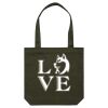 CARRIE TOTE Thumbnail