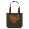 CARRIE TOTE Thumbnail