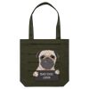 CARRIE TOTE Thumbnail