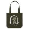 CARRIE TOTE Thumbnail