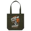 CARRIE TOTE Thumbnail