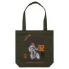 CARRIE TOTE Thumbnail