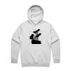 STENCIL MARLE HOOD Thumbnail