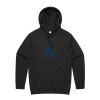 STENCIL MARLE HOOD Thumbnail
